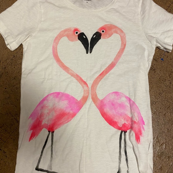 Women’s J Crew Top - Picture 4 of 6